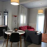 Appartement ήφαιστος - Ifestos Tríkala