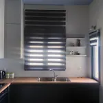 ήφαιστος - Ifestos Appartement *