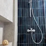 ήφαιστος - Ifestos Appartement