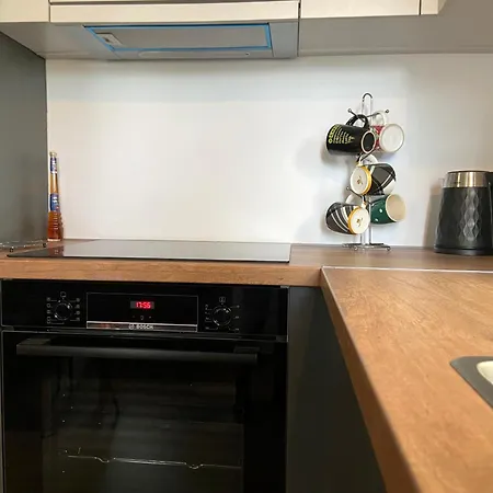 ήφαιστος - Ifestos *