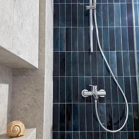 ήφαιστος - Ifestos Lejlighed