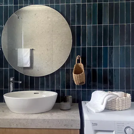 ήφαιστος - Ifestos